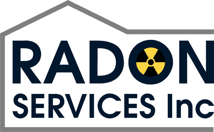 Radon Services Inc Radon Mitigation